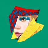 Collection Inspired by Andy Warhol