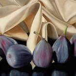 The Marriage Of Fig-A-Row by Lorn Curry