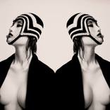 Collection Memorable Mantels