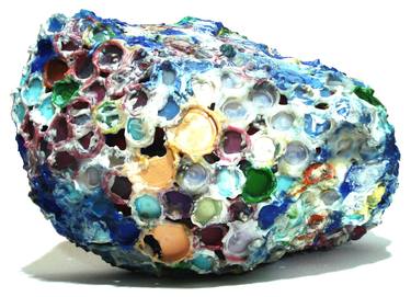 "Pedróide (Stone shape)" thumb