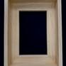 Each painting will be framed .