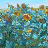 Collection Collector Favorites: Best of Spring curated by Rebecca Wilson