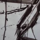 Atrementous Apparatus 13 by C L Johnson