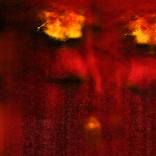 Collection Fresh Faces (New To Fair)