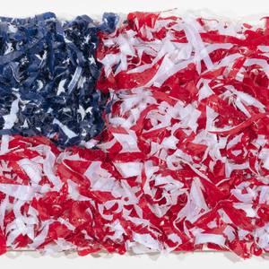 Collection New Originals for $2000 and Under (Week of October 3)