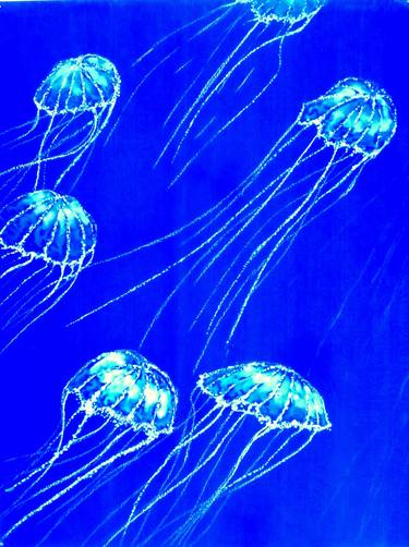 Jellyfish 10 thumb