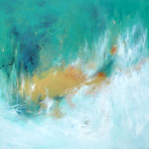 Collection New This Week  05-13-2024