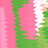 img009 -LISTEN to COLORs series- by Fumiaki Odajima