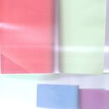 img194 -LISTEN to COLORs series- by Fumiaki Odajima
