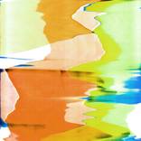 img262 -LISTEN to COLORs series- Limited Edition 2 of 100 by Fumiaki Odajima