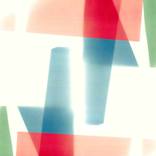 candy bar -LISTEN to COLORs series- by Fumiaki Odajima