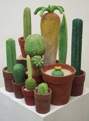 Cactus Series2 thumb