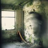 Scream (Medium Size) - Limited Edition 3 of 10 by Tommy Ingberg