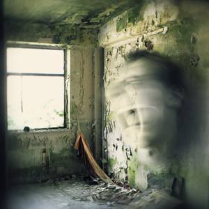 Scream (Medium Size) - Limited Edition 3 of 10