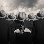 Collection Celebrate Paris Photo