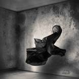 Collection Inspired by Magritte