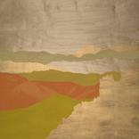 Ondes orographiques 3 - Limited Edition of 1 by Marie Elaine Lalonde