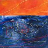 Collection Energetic Universe