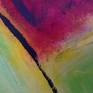 Detail 3