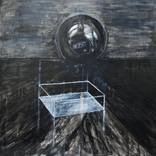 After the War (Reserved for Exhibition) by Simi Gatenio