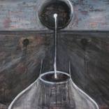 The source by Simi Gatenio
