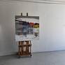 studio snap shot