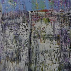 Collection Abstracts