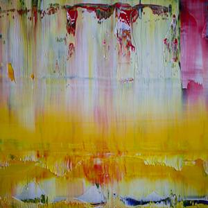 Colors ( artsketch # 535 )