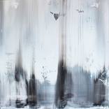 Collection Winter Whites