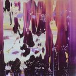 Collection Athena Calderone (Interior Designer)
