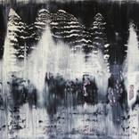 Collection Fall 2017 Catalog