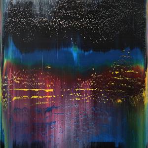 Collection West Elm pop-up show