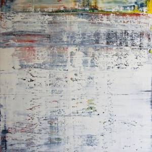 Collection Nikki Kurland Collection