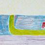 view additional image 3