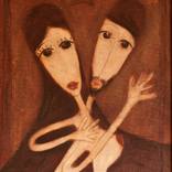 	Tune by Maria Nikolova