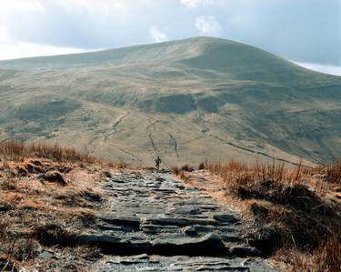 Print of Documentary Landscape Photography by Dmitry Bulkin