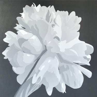 Fleur Blanc thumb
