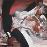 inside by ilaria sbaragli