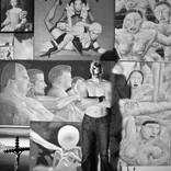 Collection Doubts and pride - BODIES