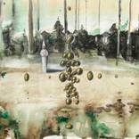 Collection Echoes and shadows - LANDSCAPES
