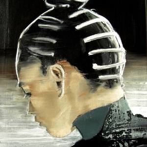 Collection Self-assertion - PORTRAITS
