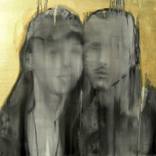 Collection Self-assertion - PORTRAITS
