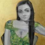 Collection Self-assertion - PORTRAITS
