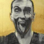 Collection Self-assertion - PORTRAITS