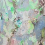 Like Mint in August by Tijana Titin