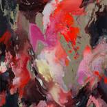 In the Pulse of Bloom by Tijana Titin