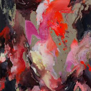 In the Pulse of Bloom