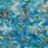 Where Dream Meets the Tide by Tijana Titin