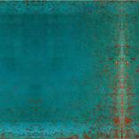 Under Teal by George Antoni