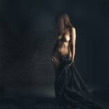 Ask the Angels, Limited Edition by Michael Pannier